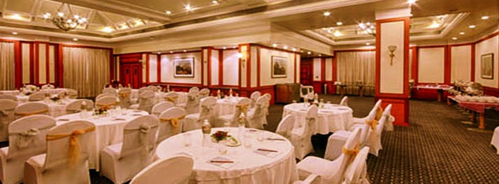 43/Fortune Landmark - Ahmedabad 05.jpg